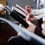ویترینِ فارس یا رسانه؟ وقتی غیرمتخصصها خبرنگار میشوند