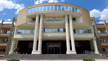 پاسخ رسمی مسئولان زنجان به اظهارات نماینده دوم زنجان و طارم؛ «فرآیندها قانونی است، مستندات را ارائه کنید»