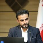 پایان انتظار  ۱۰۰۰ متقاضی مسکن در لردگان، قرعه‌کشی ۳۰۰ قطعه زمین تا هفته دولت
