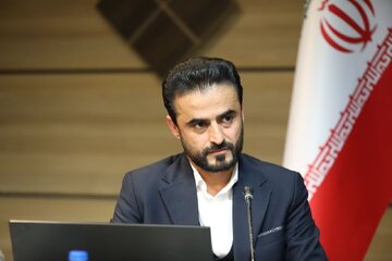پایان انتظار  ۱۰۰۰ متقاضی مسکن در لردگان، قرعه‌کشی ۳۰۰ قطعه زمین تا هفته دولت