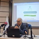 پایان تمرکزگرایی اداری در پایتخت؛ اختیارات «طرح مانا» به استان‌ها تفویض می‌شود