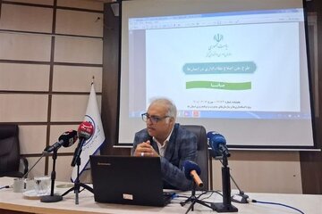 پایان تمرکزگرایی اداری در پایتخت؛ اختیارات «طرح مانا» به استان‌ها تفویض می‌شود