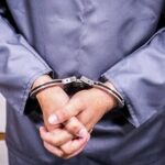 پایان سناریوی پزشک قلابی در خرم‌آباد