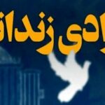 پایان چشم‌انتظاری ۱۴ خانواده هرمزگانی با آزادی ۱۴ زندانی جرائم غیرعمد