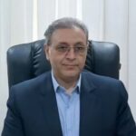 پرداخت ۱۰۹ میلیارد ریال تسهیلات فرزندآوری توسط بانک کشاورزی لرستان
