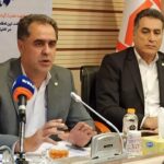 پرداخت ۳۱۰هزار میلیارد ریال تسهیلات بانک مسکن در قزوین