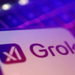پرونده Grok گسترده‌تر شد؛ چهارمین شاکی از سوءاستفاده جنسی از تصاویر کودکی می‌گوید