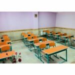 پروژه مدرسه‌سازی مازندران با ۶۱۲ کلاس درس به سرانجام رسید