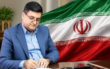 پزشکان، پیشگامان صیانت از سلامت و آرامش مردم هستند