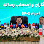 «پست بانک» تبدیل به بانک جامع می‌شود/ جزییات بسته های ۴ همتی برای حمایت از اقتصاد دیجیتال و اشتغال روستایی  اعلام شد