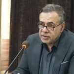 پوشش رایگان بیمه سلامت برای ۱۲۲ هزار نفر در استان سمنان و  حمایت ویژه از دهک‌های کم‌درآمد و بیماران خاص
