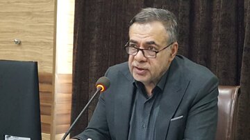 پوشش رایگان بیمه سلامت برای ۱۲۲ هزار نفر در استان سمنان و  حمایت ویژه از دهک‌های کم‌درآمد و بیماران خاص