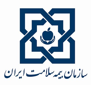 پوشش رایگان بیمه سلامت مازندران برای دهکهای یکم تا پنجم