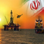 پیام کاهش تقاضای نفت چین از ایران را درک کرده ایم؟/ چینی ها چگونه روزی 5میلیون بشکه مصرفخود را کم کرده اند؟