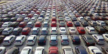 پیشبینی یک کارشناس از بازار خودرو در هفته دوم مردادماه/ خودرو در سناریو تشدید تنشها با این تغییر قیمتی مواجه میشود