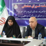 پیشنهاد مدیرکل کار ایلام برای کاهش بیکاری؛ اعزام نیروی ماهر به عراق و پایان دادن به استخدام‌های سفارشی