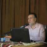 پیشگامی کرمان در برپایی نمایشگاه دستاوردهای کانون‌های تربیتی پس از ۷ سال وقفه