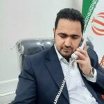 پیگیری رد قاتل مبینا زارع  از ترکیه تا آذربایجان