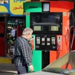 چند راه  پیشنهادی برای رفع ناترازی بنزین/ افزایش مصرفCNG ، کاهش سهمیه در ماههای پرمصرف، کاهش سهمیه بنزین شهرهای کوچک و…