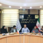 چهار اثر خلاقانه و نوآورانه صنایع‌دستی استان سمنان برگزیده شد