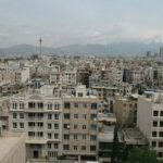 کاهش بازدهی مسکن در مقابل دیگر بازارها / قیمت پیشنهادی مسکن ۲ درصد افزایش یافت