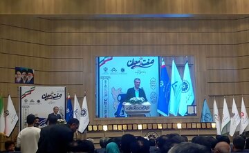 کرمان به دنبال ایجاد پایگاه تحقیقات فناوری فرآوری مواد معدنی