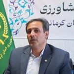 کرمانشاه در جایگاه دوم کشور در فروش خوراک آماده مرغ گوشتی