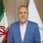 کشف ۸ مورد جعل علامت استاندارد برروی کالا در لرستان