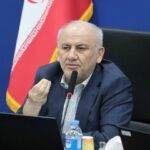 کمبودی در کالاهای اساسی و سوخت در مازندران وجود ندارد