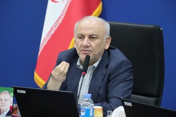 کمبودی در کالاهای اساسی و سوخت در مازندران وجود ندارد