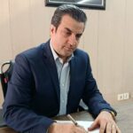 گا رسانی به ۴۳ روستای لرستان در سال گذشته
