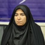 گام بلند توسعه در هلیلان؛ افتتاح و کلنگ‌زنی ۱۳ پروژه عمرانی و درمانی با حضور نماینده ایلام