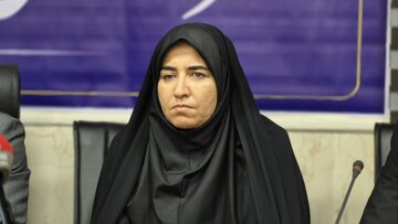 گام بلند توسعه در هلیلان؛ افتتاح و کلنگزنی ۱۳ پروژه عمرانی و درمانی با حضور نماینده ایلام