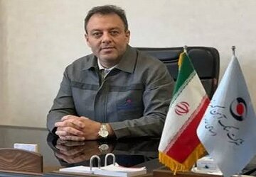 گهرزمین سیرجان در مسیر قهرمانی/ مهدوی از ساخت قطب فوتسال و طیبی از حرفهای بودن باشگاه خبر داد