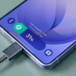 گوگل پیکسل 11 یا گلکسی S26؟ مقایسه‌ای که انتخاب شما را آسان می‌کند