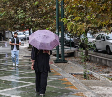 ۱۱۱ فرزند تحت حمایت بهزیستی مازندران به آغوش خانوادههای متقاضی فرزندخواندگی سپرده شدند