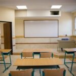 ۱۱۲ کلاس درس جدید امسال به آموزش و پرورش البرز اضافه می‌شود