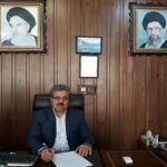 ۱۲ هزار و ۹۹۵ تن آرد در پنج ماه؛ روایت تعاون روستایی از تأمین نان روستاهای کرمانشاه