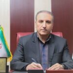 ۱۳۹ مورد برق غیرمجاز در لرستان شناسایی و جمع‌آوری شد