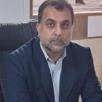 ۱۴ پروژه عمرانی جاسک با اعتبار ۱۰۴ میلیارد تومان افتتاح می‌شود