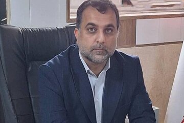۱۴ پروژه عمرانی جاسک با اعتبار ۱۰۴ میلیارد تومان افتتاح می‌شود