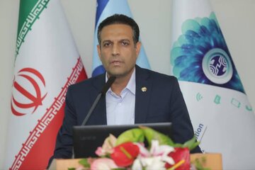 ۱۷۹ مدرسه به فیبر نوری مخابرات متصل شدند