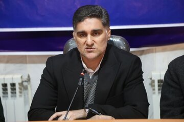 ۱۹ طرح عمرانی و خدماتی پاوه در هفته دولت به بهرهبرداری میرسد