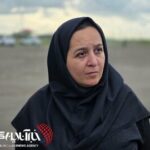 ۲ هزار ناجی غریق در سواحل شمال ساماندهی می‌شوند