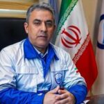 ۲۲ پروژه آب و فاضلاب لرستان در هفته دولت افتتاح می‌شود