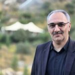 ۳۱ شهریور فرصت مشارکت در ساختن آینده لرستان با نشان‌دار کردن مالیات