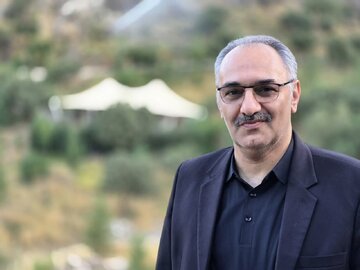 ۳۱ شهریور فرصت مشارکت در ساختن آینده لرستان با نشان‌دار کردن مالیات