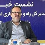 ۴هزار واحد نهضت ملی مسکن تا پایان سال آماده تحویل می‌شود