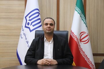 ۴۵۴ کلاس درس جدید به فضای آموزشی استان افزوده میشود