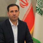۵۳پروژه قزوین در طرح «نشان‌دار کردن مالیات» قرار گرفت